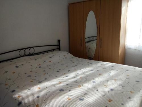 Apartments By The Sea Lumbarda (korcula) - 4437