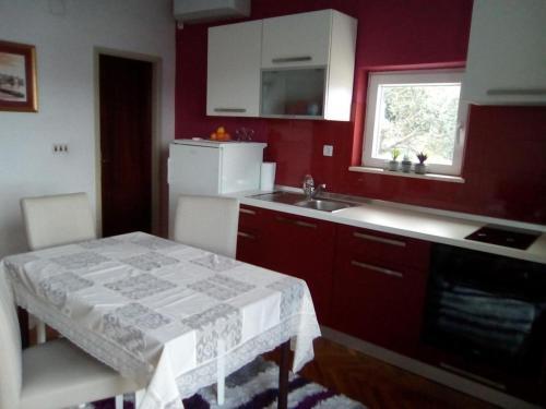 Apartments By The Sea Lumbarda (korcula) - 4437