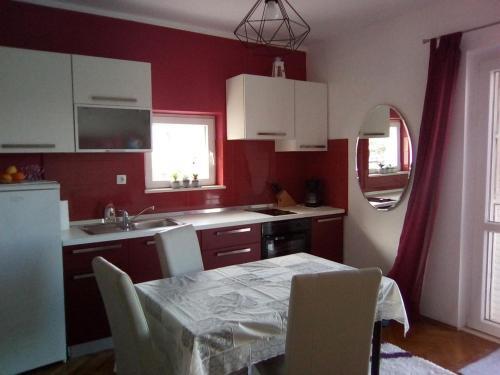 Apartments By The Sea Lumbarda (korcula) - 4437