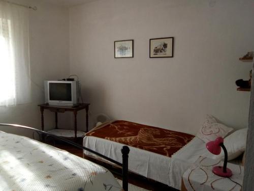 Apartments By The Sea Lumbarda (korcula) - 4437