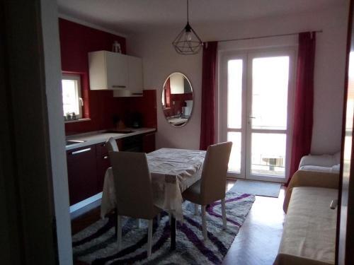 Apartments By The Sea Lumbarda (korcula) - 4437