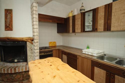 Apartments By The Sea Lumbarda (korcula) - 4437