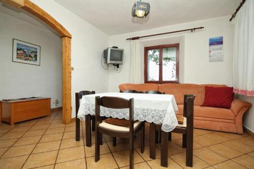 Apartments By The Sea Lumbarda (korcula) - 4437