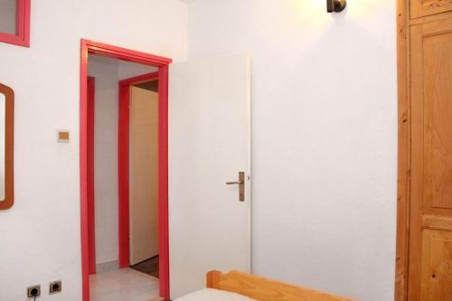 Apartments By The Sea Lumbarda (korcula) - 4437