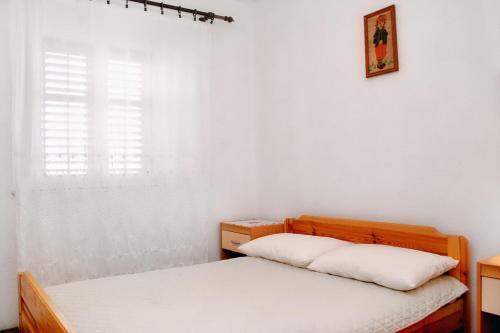 Apartments By The Sea Lumbarda (korcula) - 4437