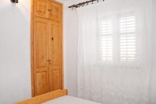 Apartments By The Sea Lumbarda (korcula) - 4437
