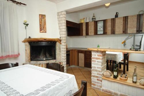 Apartments By The Sea Lumbarda (korcula) - 4437