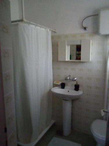 Apartments By The Sea Lumbarda (korcula) - 4437