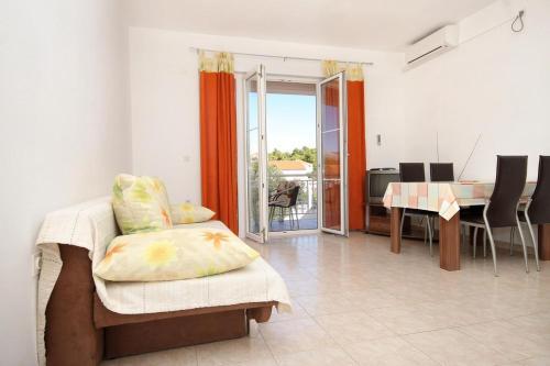 Apartments By The Sea Lumbarda (korcula) - 9302
