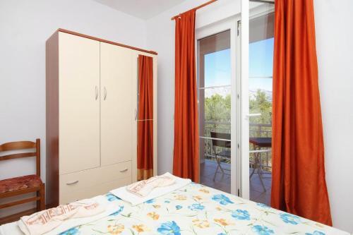 Apartments By The Sea Lumbarda (korcula) - 9302