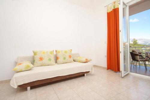 Apartments By The Sea Lumbarda (korcula) - 9302