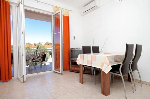 Apartments By The Sea Lumbarda (korcula) - 9302
