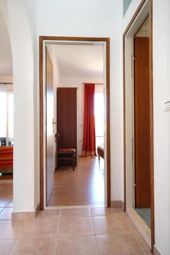 Apartments By The Sea Lumbarda (korcula) - 9302