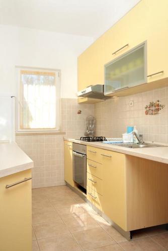 Apartments By The Sea Lumbarda (korcula) - 9302