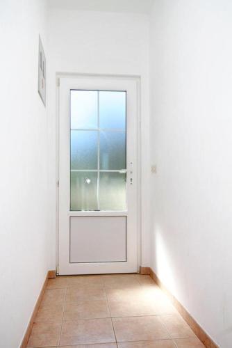 Apartments By The Sea Lumbarda (korcula) - 9302