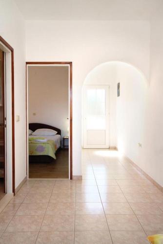 Apartments By The Sea Lumbarda (korcula) - 9302