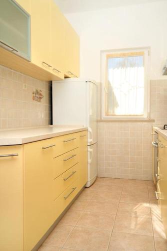 Apartments By The Sea Lumbarda (korcula) - 9302