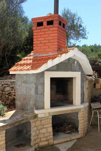 Apartments By The Sea Lumbarda (korcula) - 9302