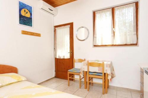 Apartments By The Sea Lumbarda (korcula) - 4393