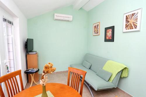 Apartments By The Sea Lumbarda (korcula) - 4393