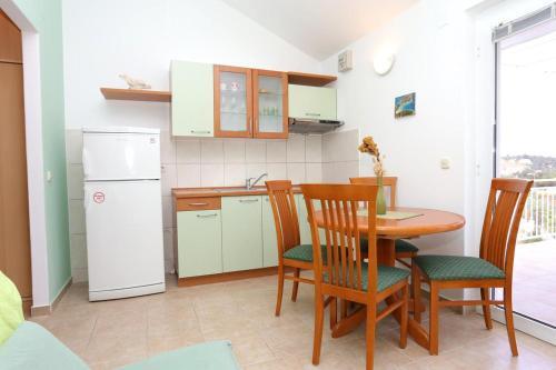 Apartments By The Sea Lumbarda (korcula) - 4393
