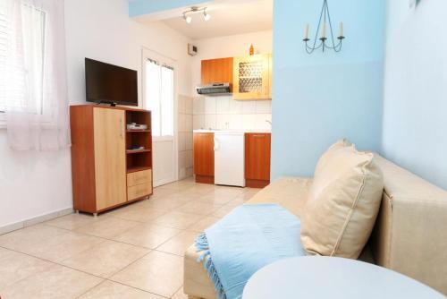 Apartments By The Sea Lumbarda (korcula) - 4393