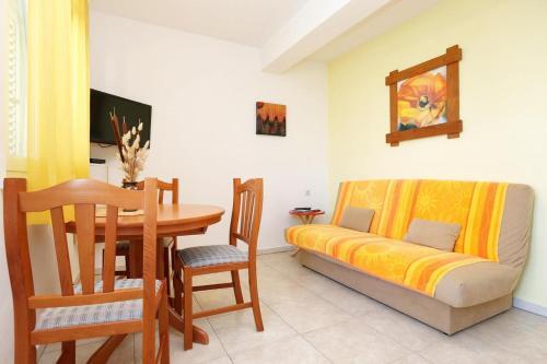Apartments By The Sea Lumbarda (korcula) - 4393