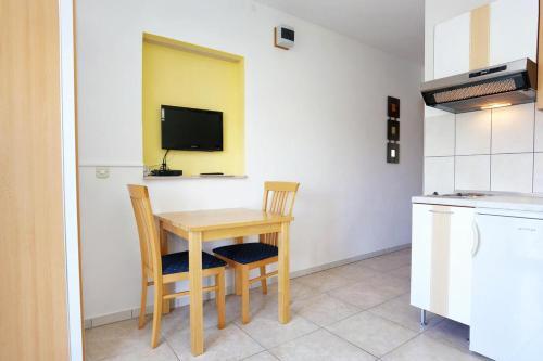 Apartments By The Sea Lumbarda (korcula) - 4393