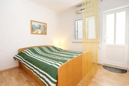 Apartments By The Sea Lumbarda (korcula) - 4393
