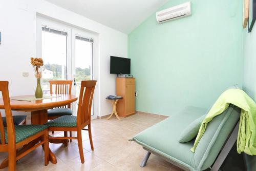 Apartments By The Sea Lumbarda (korcula) - 4393