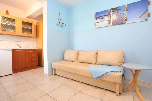 Apartments By The Sea Lumbarda (korcula) - 4393