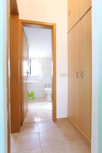 Apartments By The Sea Lumbarda (korcula) - 4393