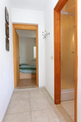 Apartments By The Sea Lumbarda (korcula) - 4393