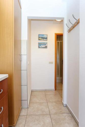 Apartments By The Sea Lumbarda (korcula) - 4393