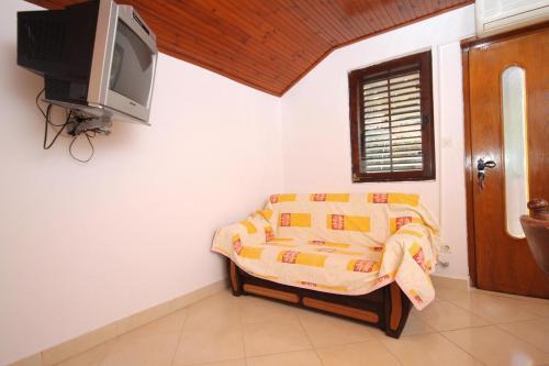 Apartments By The Sea Lumbarda (korcula) - 9236