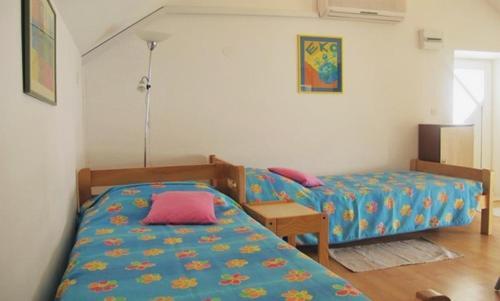 Apartamentos Studio Lumbarda 14647b