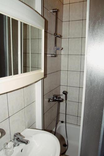 Apartamentos Studio Lumbarda 14647b