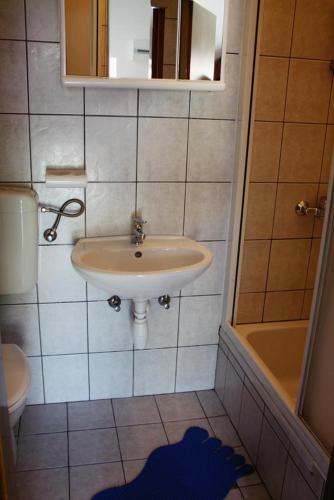 Apartamentos Studio Lumbarda 14647b