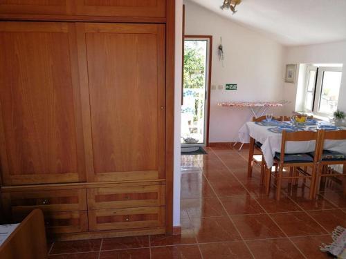 Apartamentos Studio Lumbarda 9173a