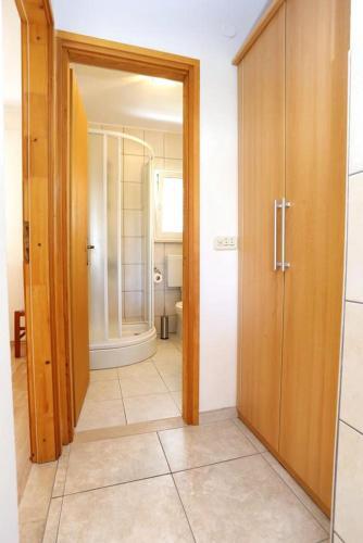 Apartment Lumbarda 4393a