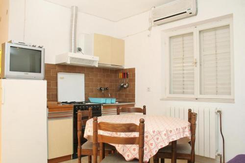 Apartments By The Sea Lumbarda (korcula) - 4392