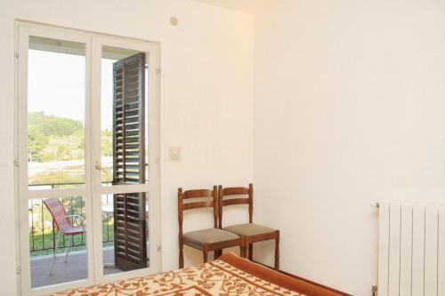 Apartments By The Sea Lumbarda (korcula) - 4392