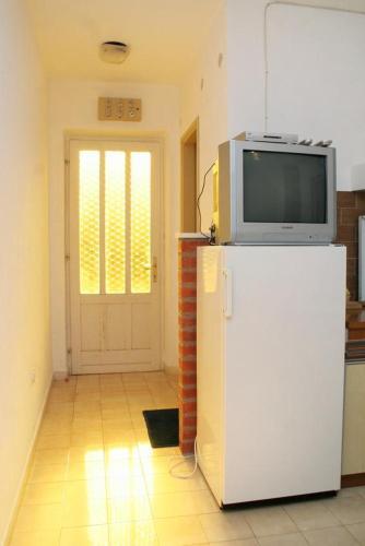 Apartments By The Sea Lumbarda (korcula) - 4392