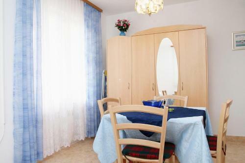 Apartamentos Studio Lumbarda 4480a