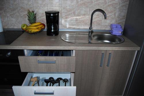 Apartments By The Sea Lumbarda (korcula) - 12839