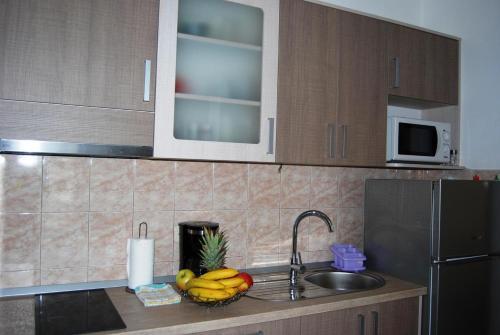 Apartments By The Sea Lumbarda (korcula) - 12839