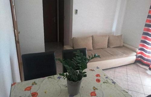 Apartments By The Sea Lumbarda (korcula) - 12839