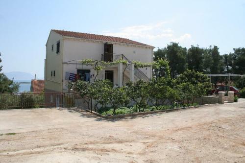 Apartments By The Sea Lumbarda (korcula) - 177