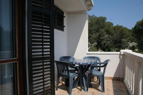 Apartments By The Sea Lumbarda (korcula) - 177