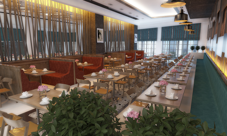Hotel Dream Family Club